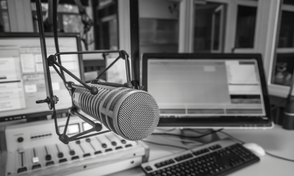 How Much Does It Cost to Advertise on iHeartRadio in 2026?