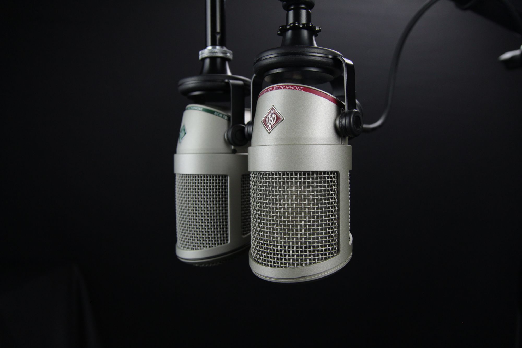 Podcast Advertising: How It Works in 2026